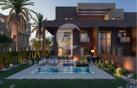 4 Bedroom Villa for Sale in Gouna, Red Sea - Screenshot 2025-12-04 141937. png 4 Bedroom Villa for Sale in Gouna, Red Sea - Screenshot 2025-12-04 141937. png