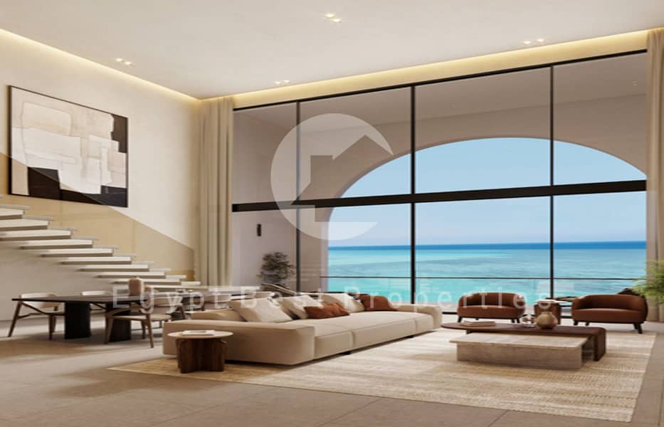 2 Screenshot 2025-12-04 145154. png