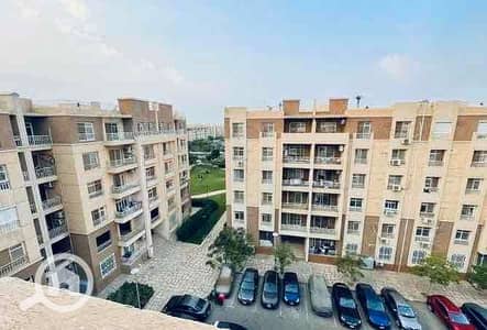 شقة 2 غرفة نوم للبيع في مدينتي، القاهرة - IMG_6047. jpg