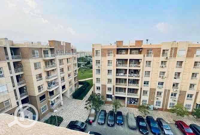 IMG_6047. jpg IMG_6047. jpg