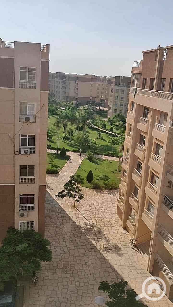 2 0235f112-037b-4b50-87b4-703902c28ae0. jpg