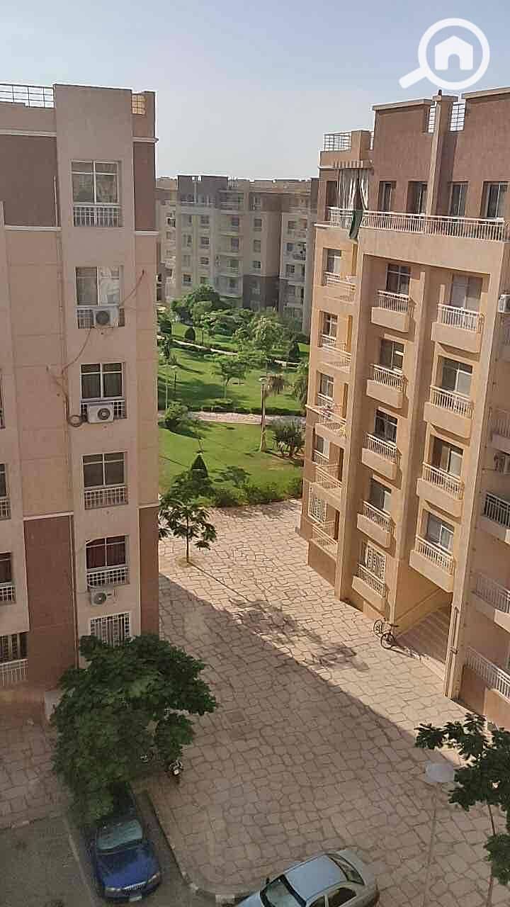 4 bf55b0c1-8438-4891-a857-811d44d3080f. jpg