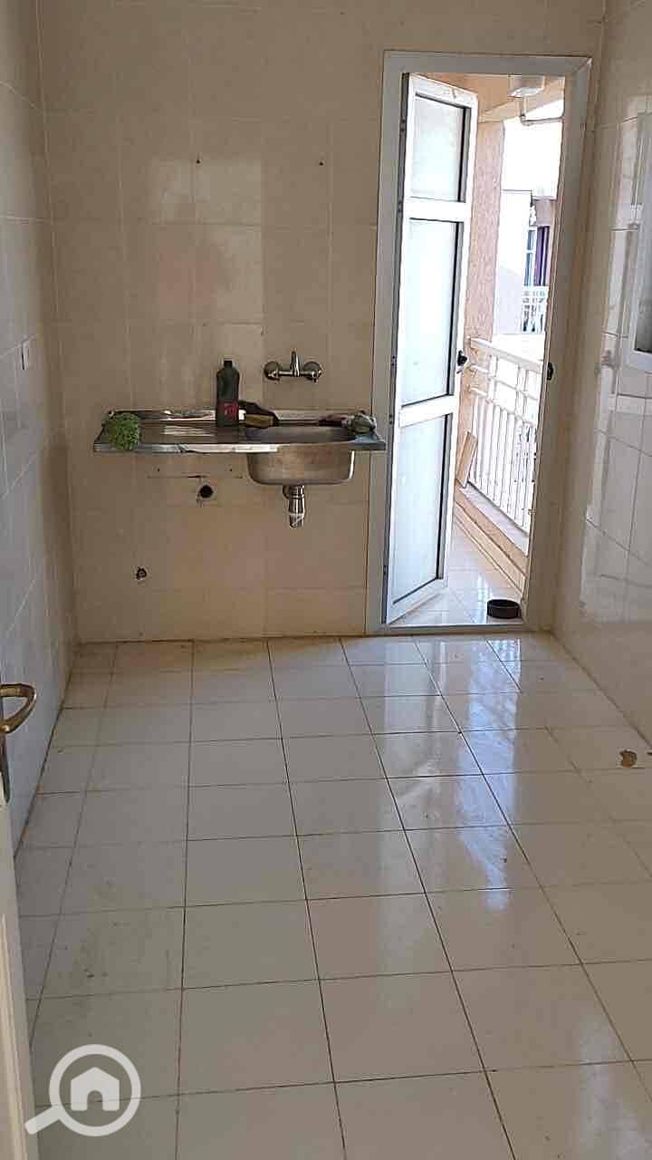 11 3f06c5f2-35f0-45dd-9361-4c71cbbf4de1. jpg