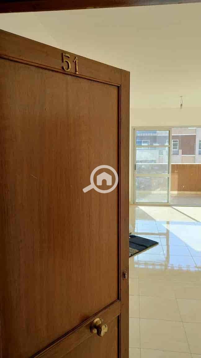 13 14d09ede-f0fd-49e7-8c39-87fbfed46414. jpg