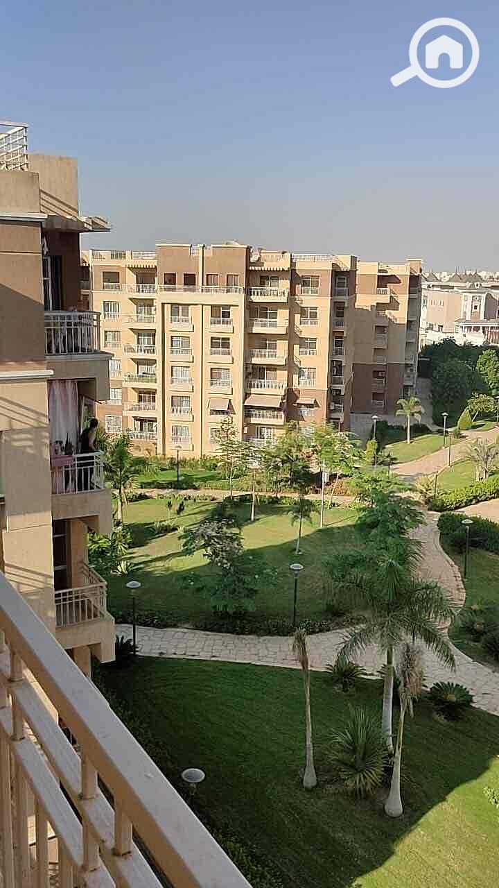 14 33e3e680-e205-461e-928f-d4a0f3a12ea9. jpg