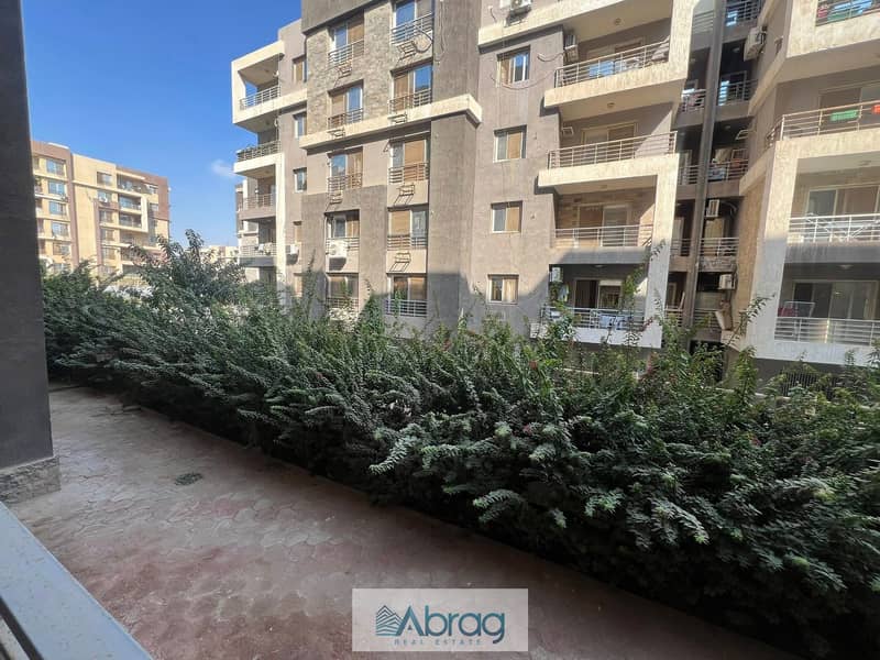 593891818_2573080823069396_150713339232837990_n. jpg 593891818_2573080823069396_150713339232837990_n. jpg