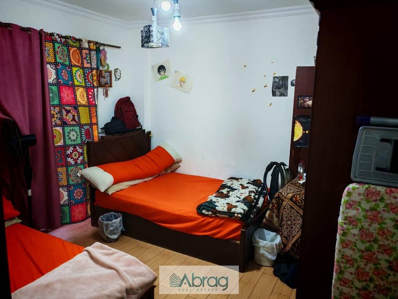 3 9bffacee-2a81-478b-9b4e-5a0fbf41939e. jpeg