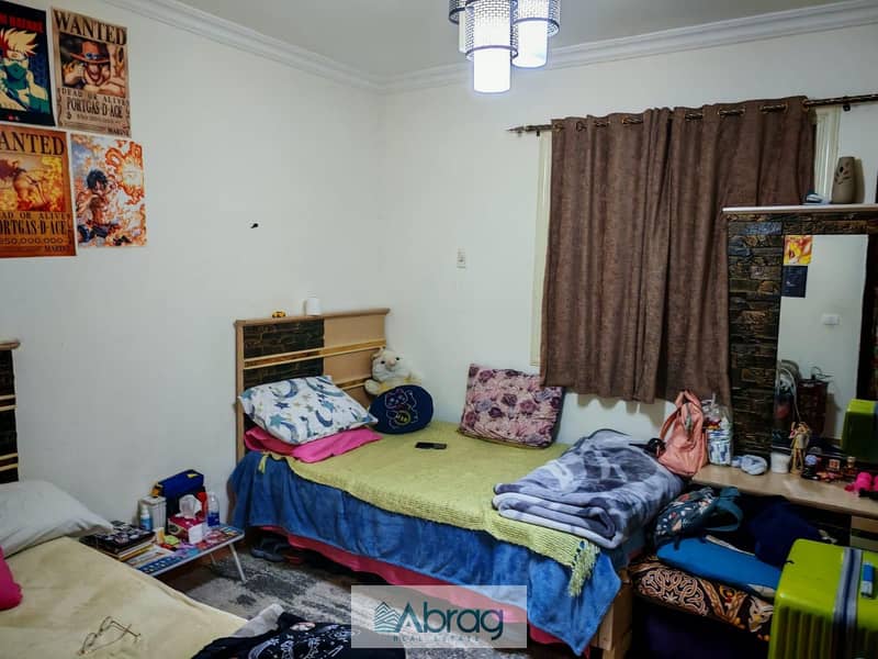 4 5858e7f8-83b3-4e6a-8c15-7a3210829d1f. jpeg