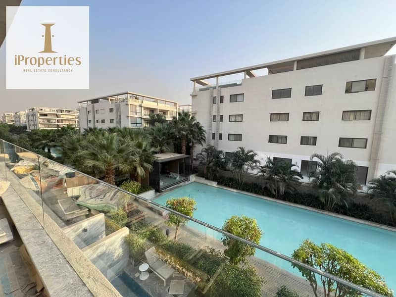 7 589207218_2250043872129961_1610690815495751318_n. jpg