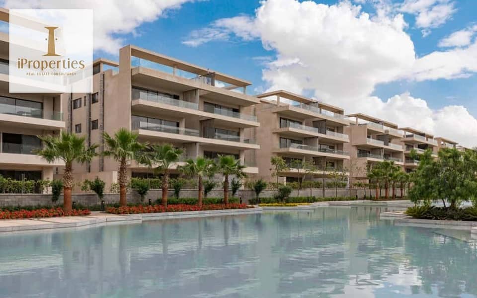 8 كمبوند-ليك-فيو-ريزيدنس-التجمع-الخامس-Lake-View-Residence-Compound-10-1024x640. jpeg