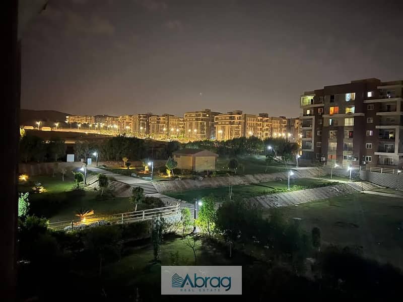 7 587166772_3462057320628636_5547638012414422452_n. jpg