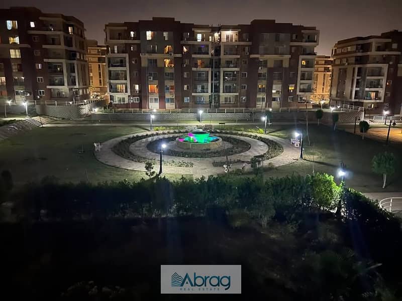 8 587303505_3462057277295307_7489374055411301472_n. jpg