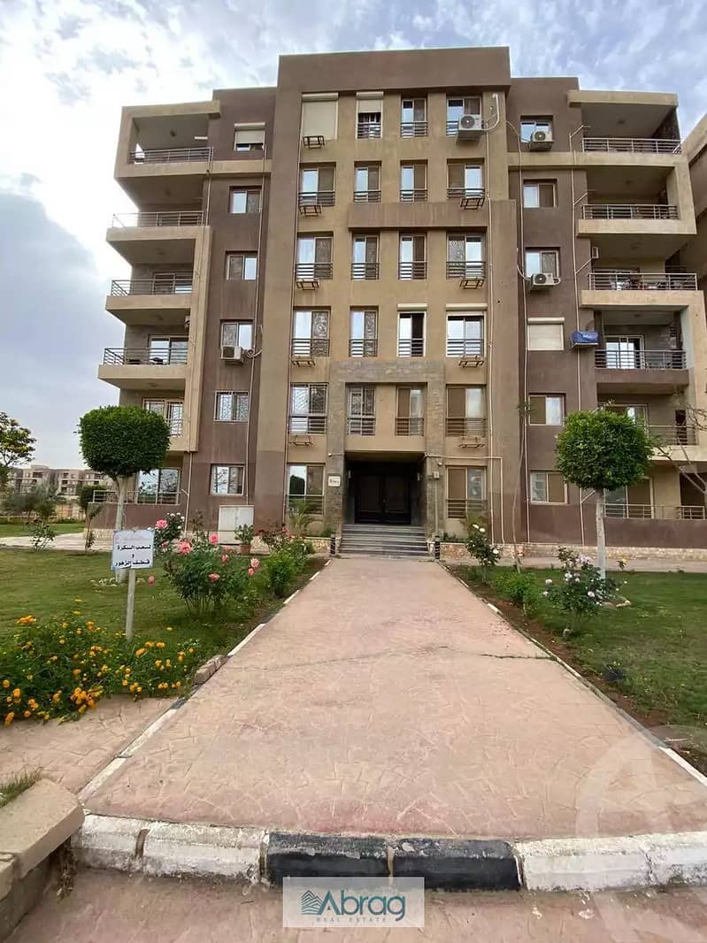 9 594061463_2573080803069398_5244929205505732565_n. jpg