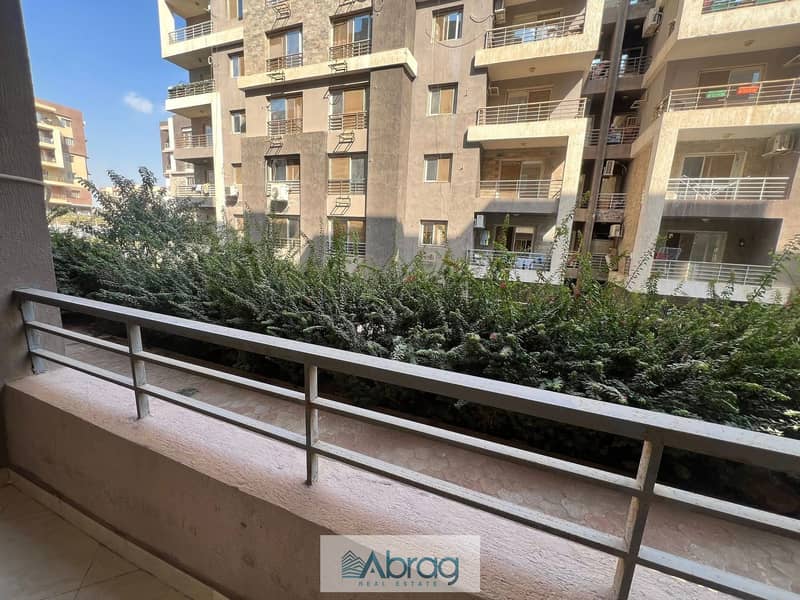 10 595339635_2573080783069400_4403733459110251688_n. jpg