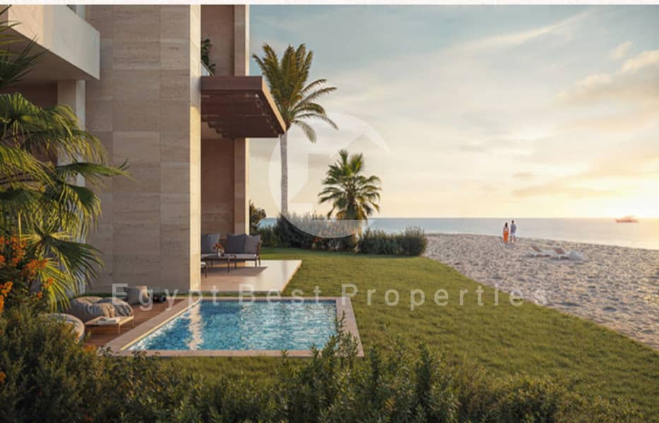 12 Screenshot 2025-12-04 145004. png