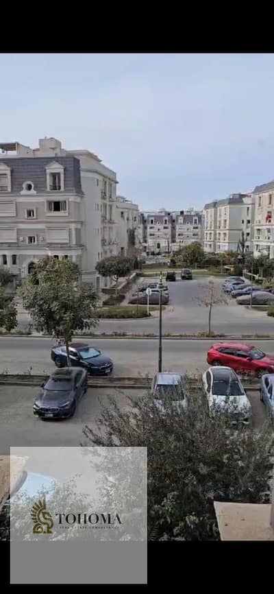 شقة 3 غرف نوم للايجار في القاهرة الجديدة، القاهرة - 004a95e4-dcde-49c0-9085-a6914972cdf1. jpg شقة 3 غرف نوم للايجار في القاهرة الجديدة، القاهرة - 004a95e4-dcde-49c0-9085-a6914972cdf1. jpg