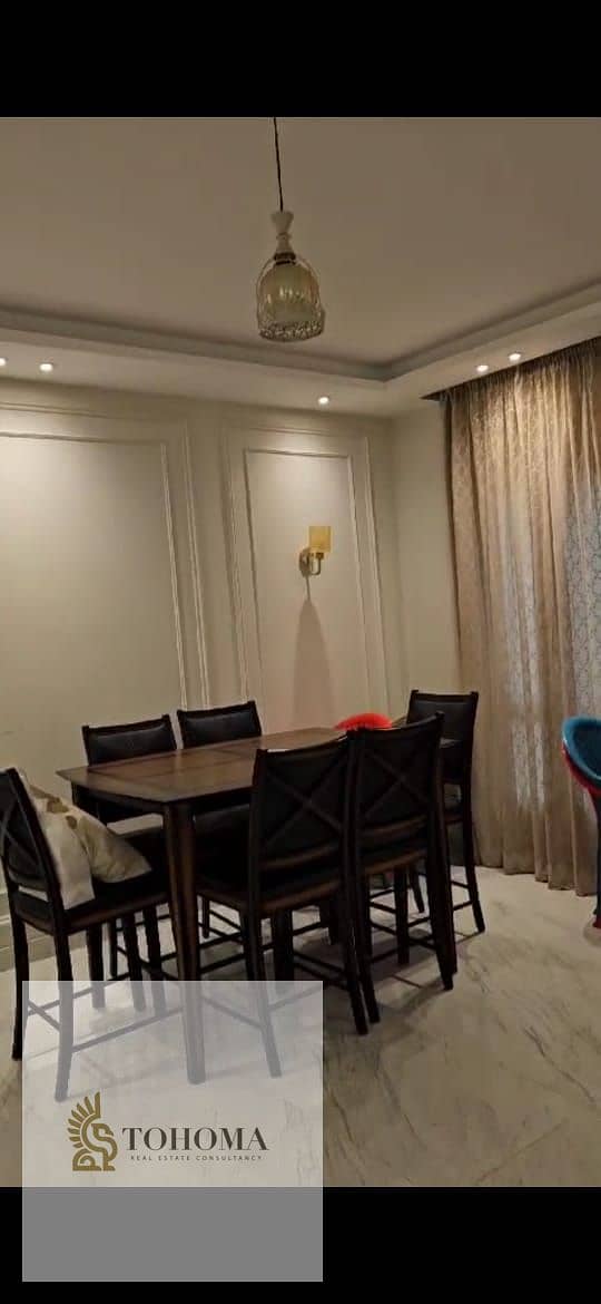 3 2ef4e6db-ec43-434d-a3ef-ee31ee7eb2ae. jpg