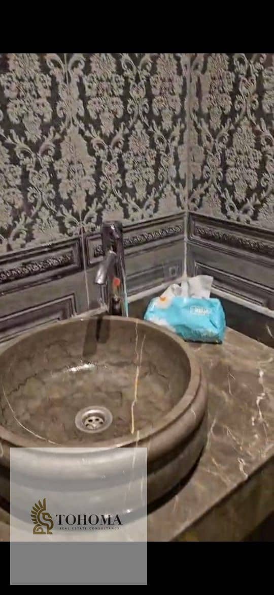 4 239af8e5-06f5-4ec5-bfd8-c4e917de50ca. jpg