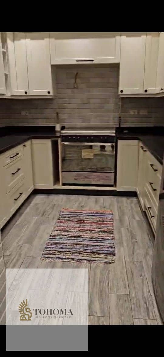 5 be7de608-71be-4e90-9306-f2e480c60852. jpg