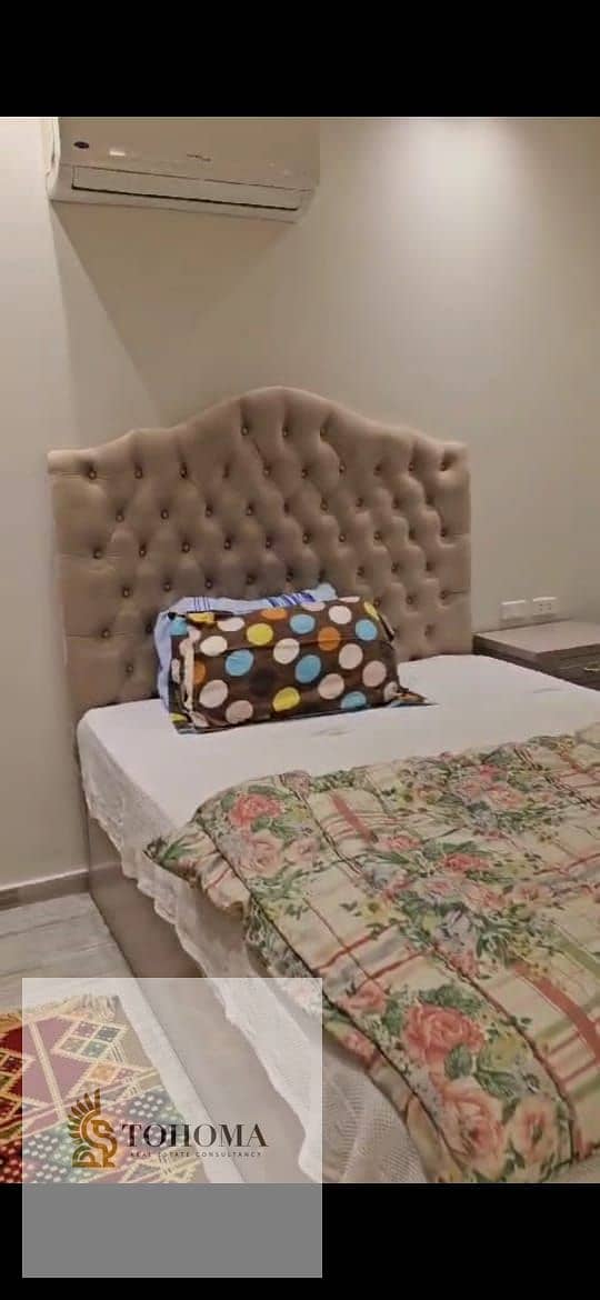 6 1cf1799b-504c-44ab-ae19-722ec31a4d70. jpg