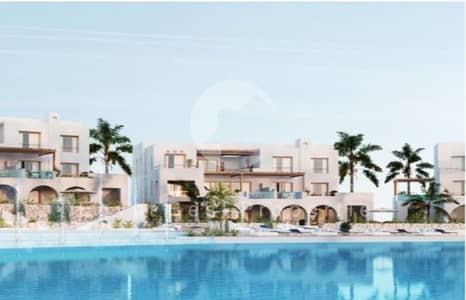 4 Bedroom Villa for Sale in Hurghada, Red Sea - IMG-20250306-WA0172. jpg 4 Bedroom Villa for Sale in Hurghada, Red Sea - IMG-20250306-WA0172. jpg