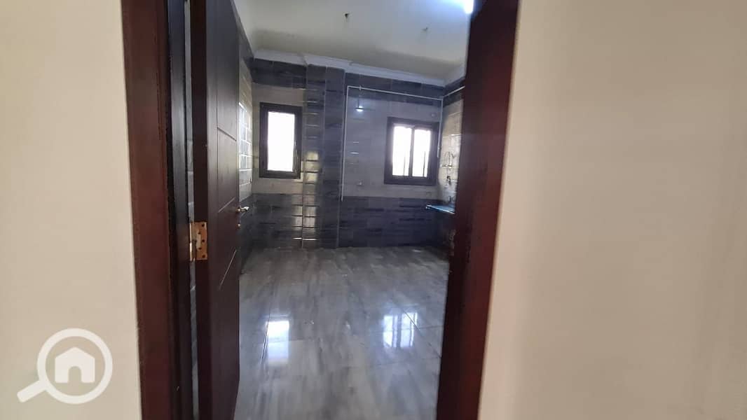 2 WhatsApp Image 2025-07-06 at 11.46. 37_15271da0. jpg