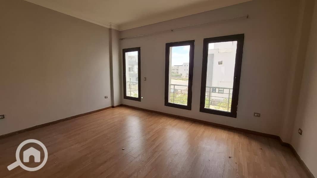 7 WhatsApp Image 2025-07-06 at 11.46. 39_6a5d2d48. jpg