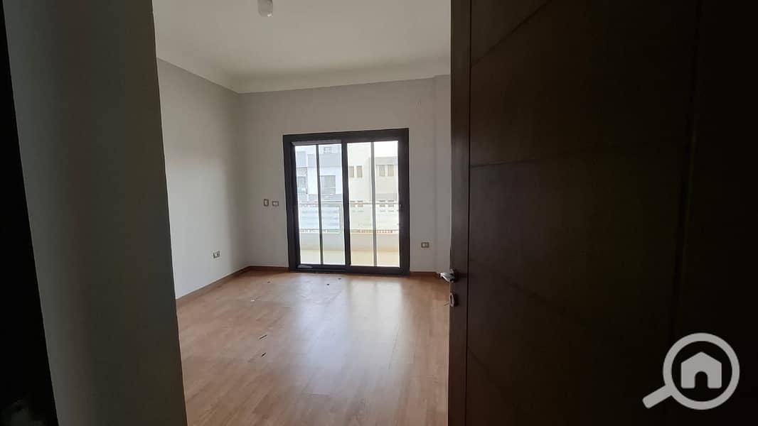 8 WhatsApp Image 2025-07-06 at 11.46. 39_1099413e. jpg