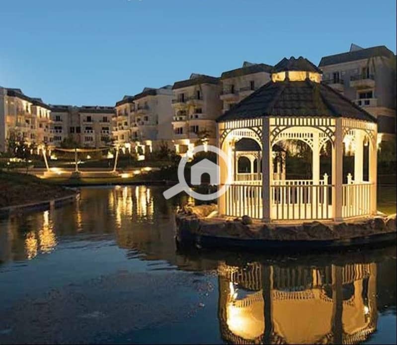 8 WhatsApp Image 2024-06-04 at 11.26. 00_70879f56. jpg