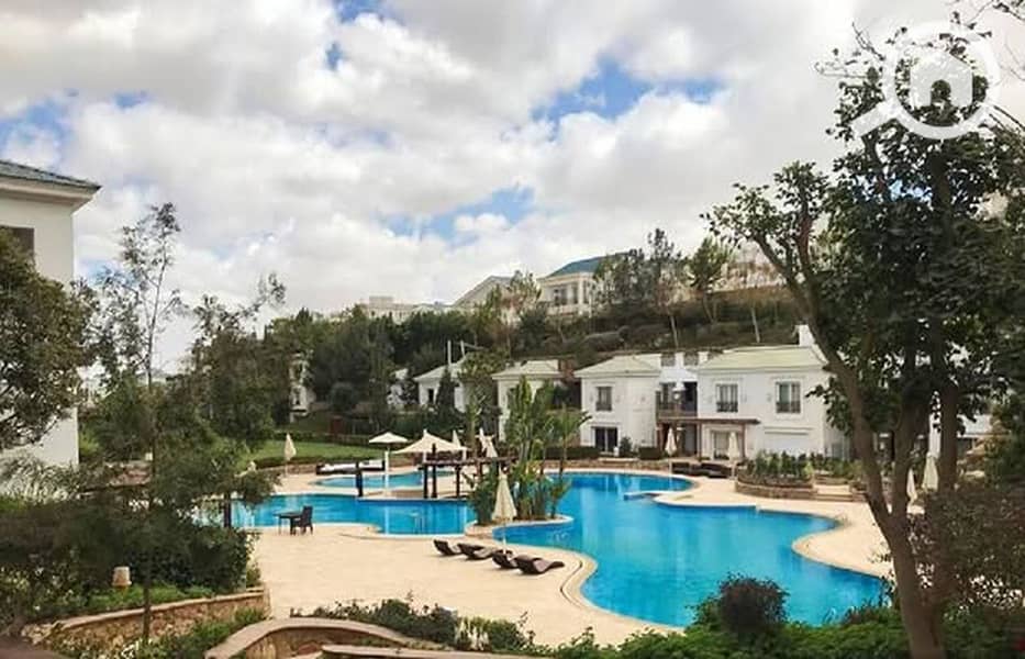 10 487171931_633158476363333_5772635693605562854_n_1400x900. jpg