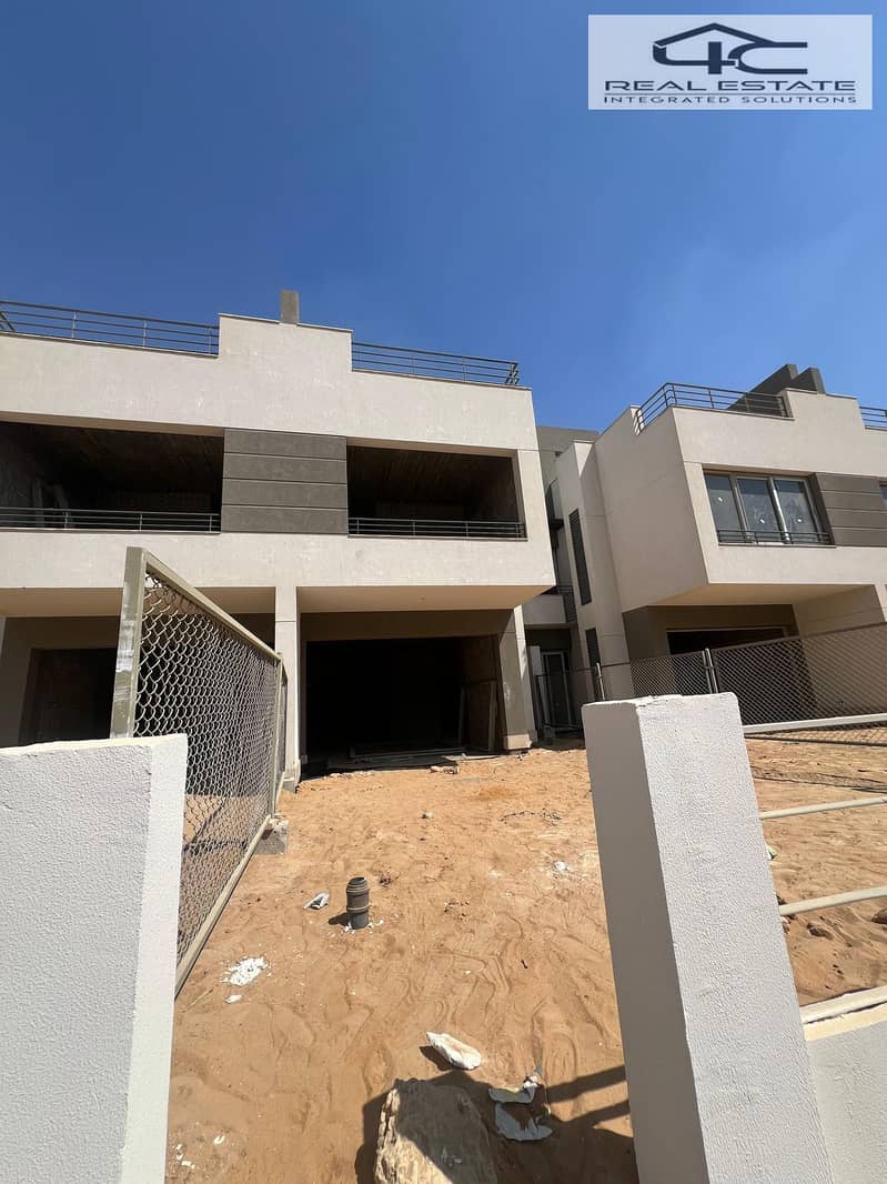 4 WhatsApp Image 2025-12-08 at 11.25. 16 AM (3). jpeg