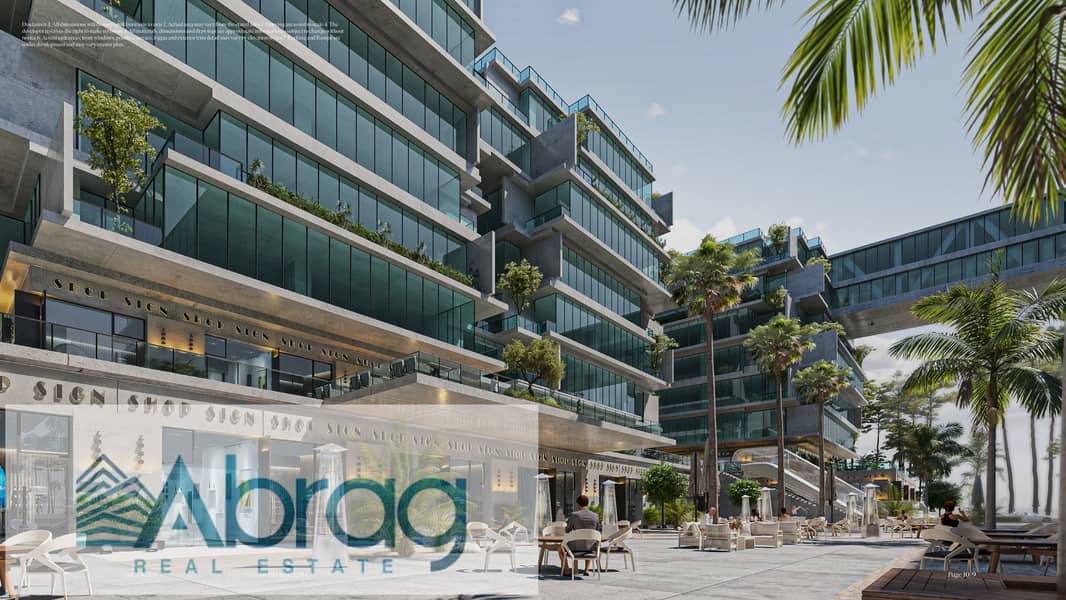 4 Bridges phase one presentation (1)_page-0010. jpg