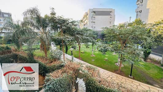 فلیٹ 3 غرف نوم للبيع في مدينتي، القاهرة - WhatsApp Image 2025-12-06 at 11.35. 38 AM (3). jpeg