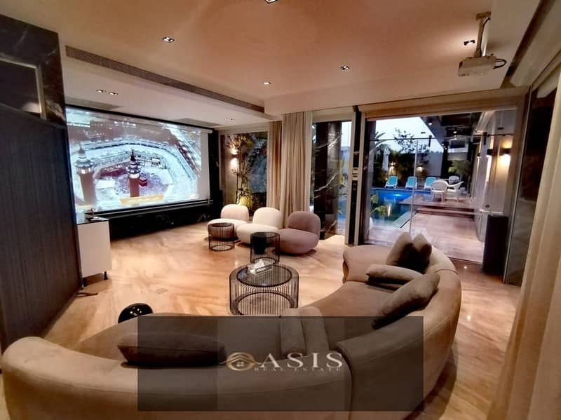 2 WhatsApp Image 2025-11-19 at 14.43. 22 (1). jpeg