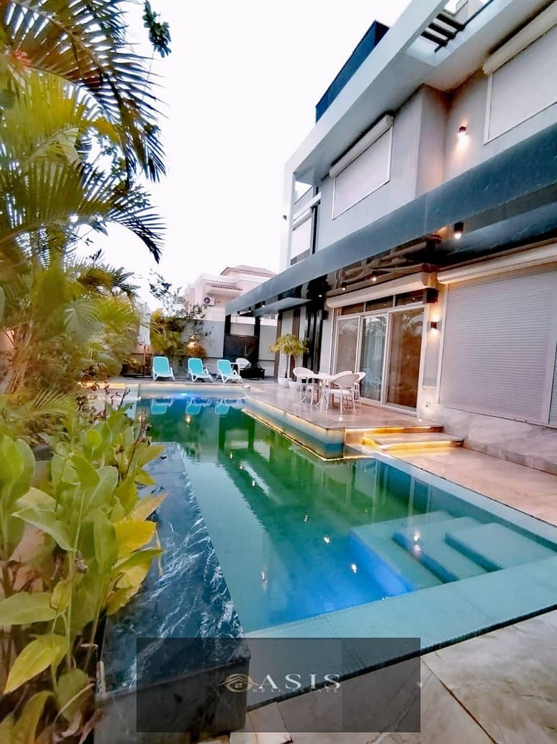 3 WhatsApp Image 2025-11-19 at 14.43. 19. jpeg