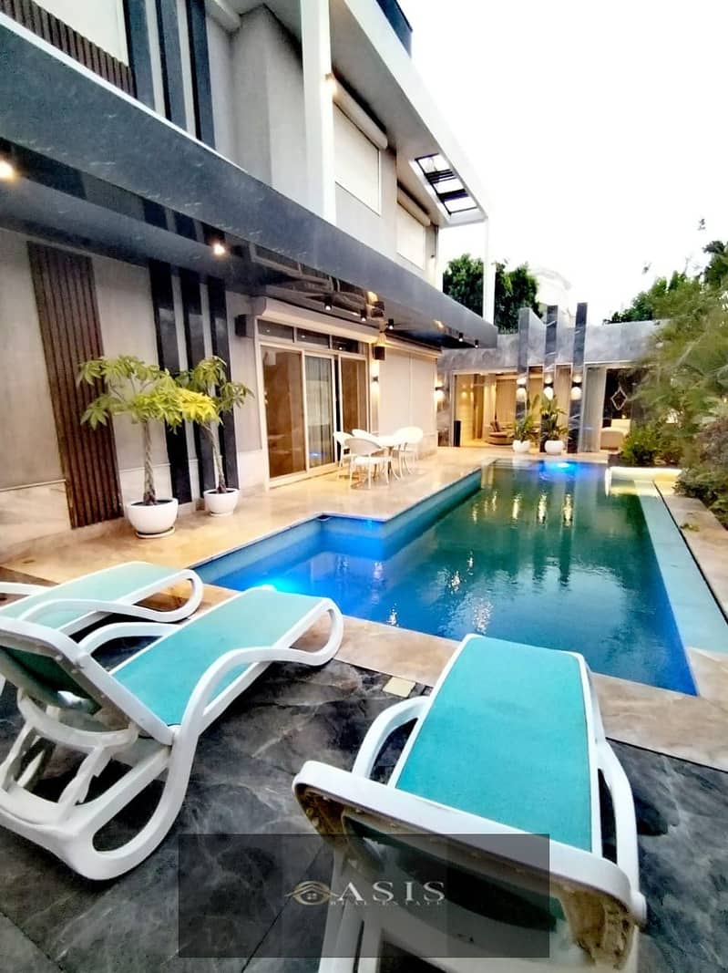 5 WhatsApp Image 2025-11-19 at 14.43. 18. jpeg