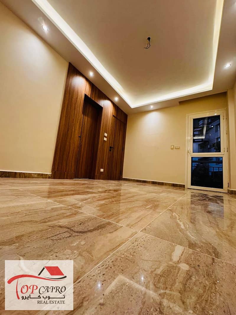 5 WhatsApp Image 2025-12-06 at 11.35. 37 AM (5). jpeg