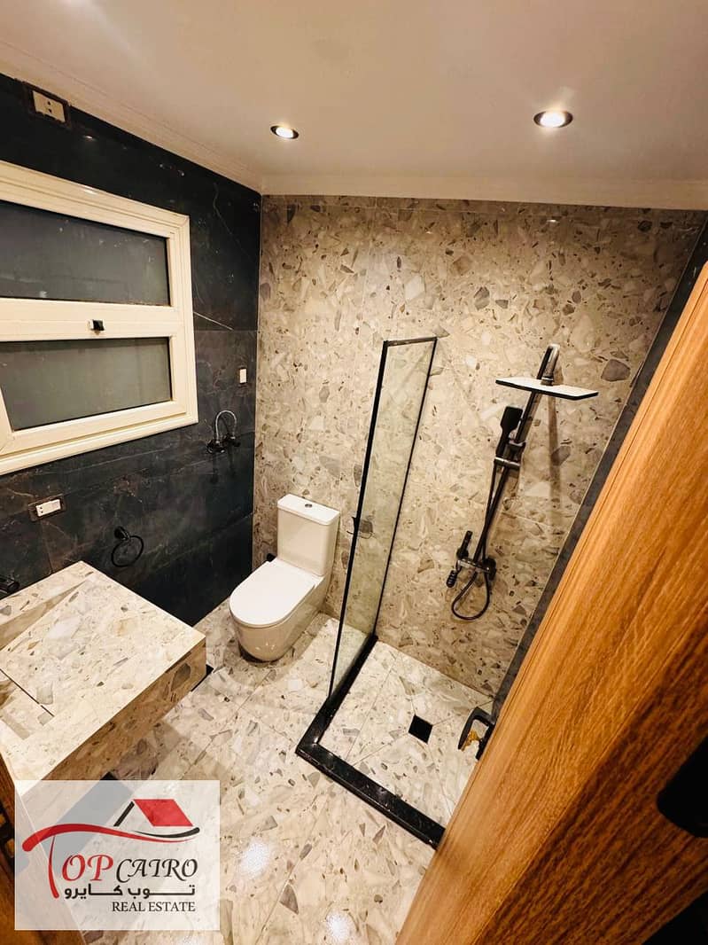 10 WhatsApp Image 2025-12-06 at 11.35. 38 AM. jpeg