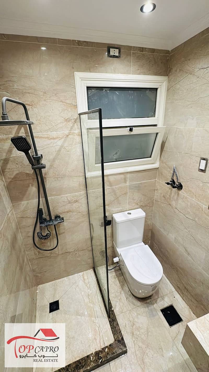 12 WhatsApp Image 2025-12-06 at 11.35. 37 AM (1). jpeg