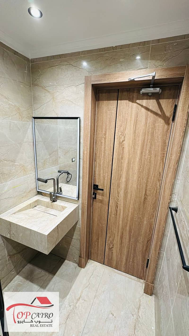 13 WhatsApp Image 2025-12-06 at 11.35. 37 AM (4). jpeg