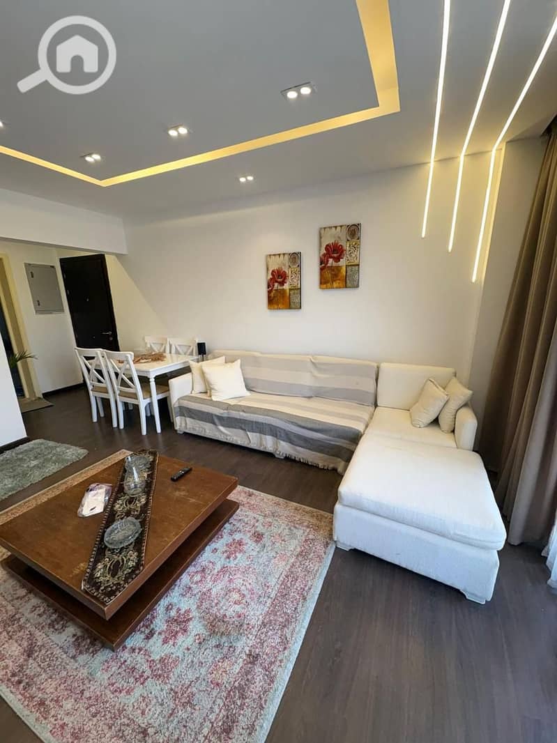 2 WhatsApp Image 2025-12-07 at 10.24. 30 PM. jpeg