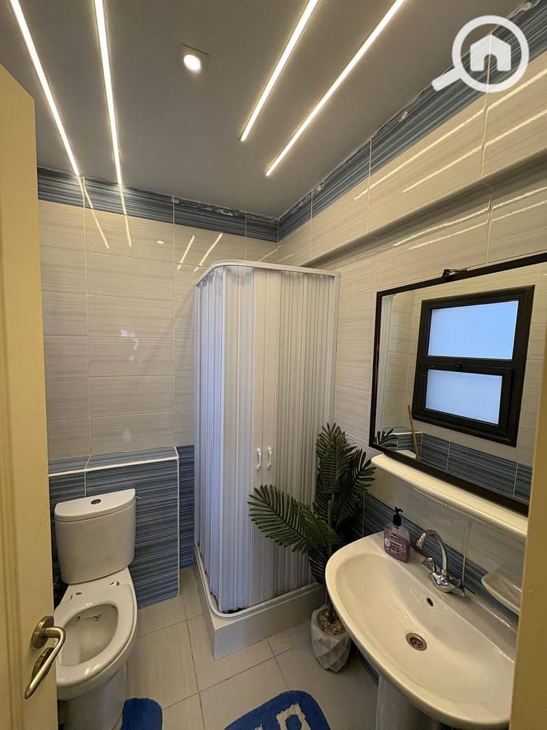 3 WhatsApp Image 2025-12-07 at 10.24. 27 PM. jpeg