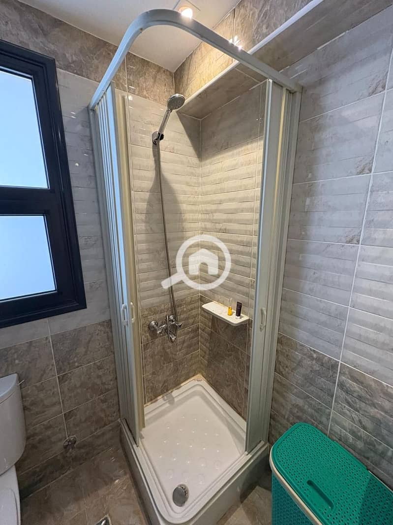 5 WhatsApp Image 2025-12-07 at 10.24. 29 PM. jpeg