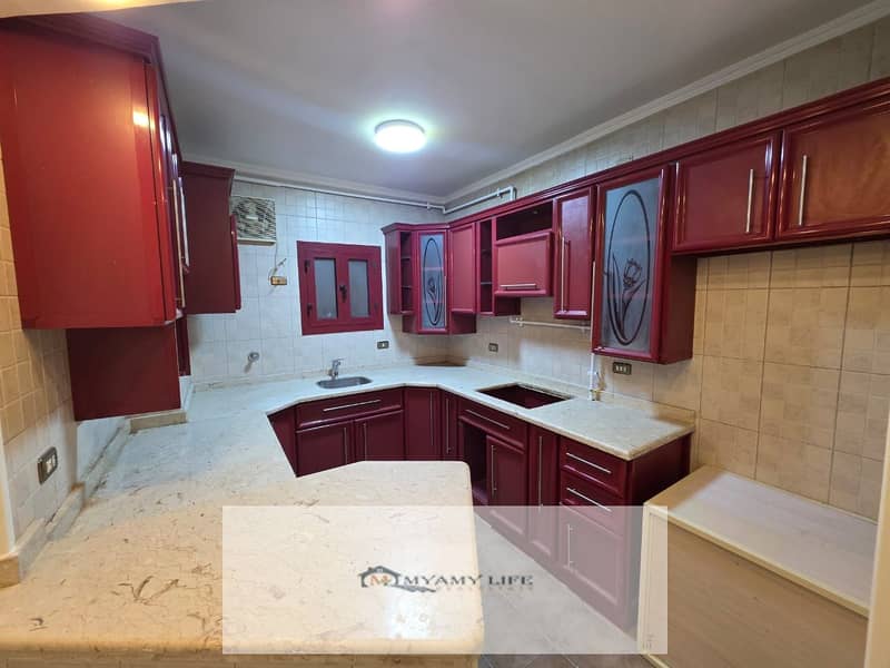 8 WhatsApp Image 2025-12-09 at 3.09. 35 PM (3). jpeg