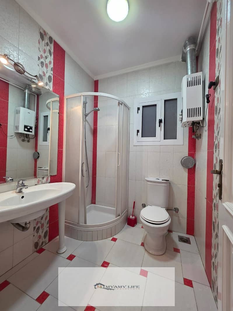 11 WhatsApp Image 2025-12-09 at 3.09. 36 PM. jpeg