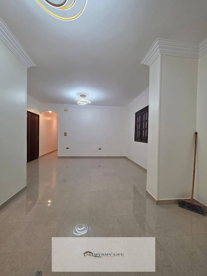 12 WhatsApp Image 2025-12-09 at 3.09. 37 PM. jpeg