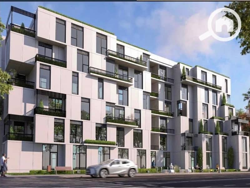 3 WhatsApp Image 2025-12-09 at 14.02. 09_cd781896. jpg