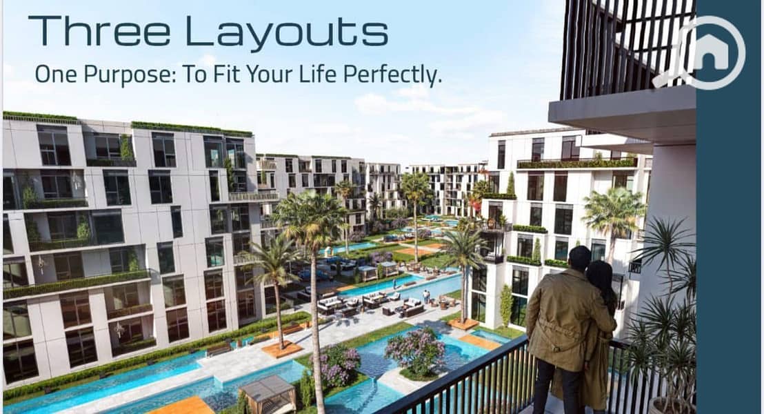 7 WhatsApp Image 2025-12-09 at 14.02. 08_29fc5017. jpg