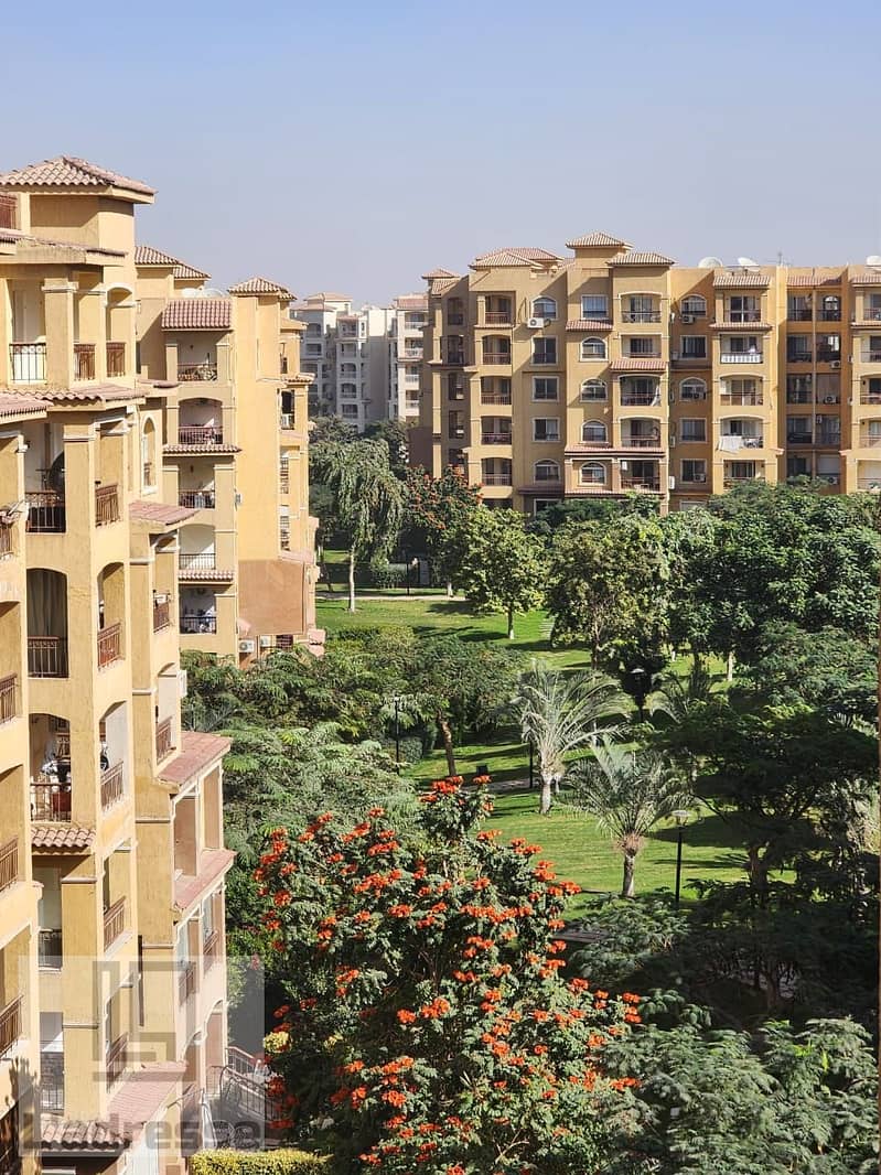 IMG-20251209-WA0035. jpg IMG-20251209-WA0035. jpg