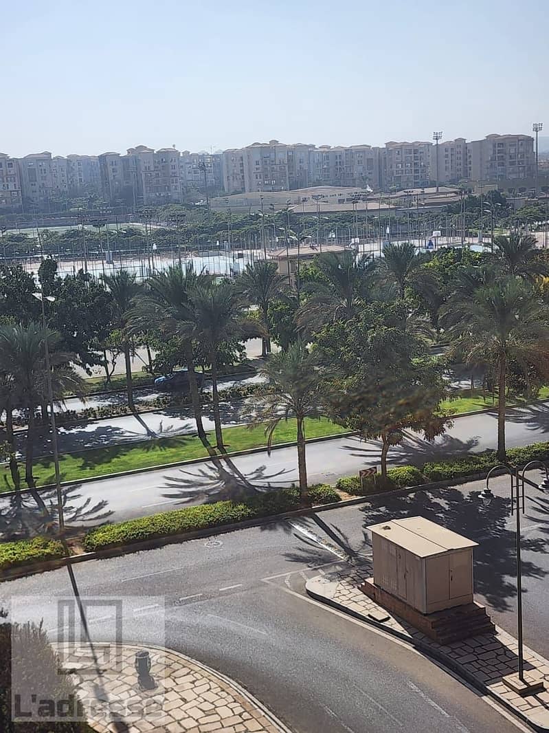 2 IMG-20251209-WA0039. jpg